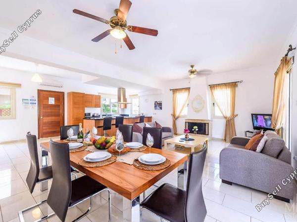 3 bedroom detached house for sale kapparis famagusta 1760681 image 16835147