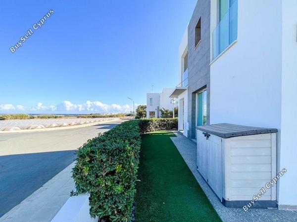 3 bedroom detached house for sale kapparis famagusta 8708681 image 16265571