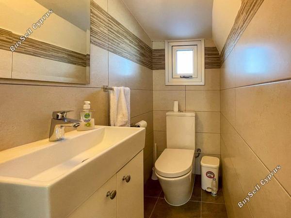 3 bedroom detached house for sale kapparis famagusta 8708681 image 16265572
