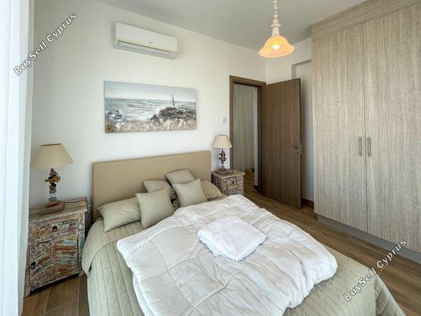 3 bedroom detached house for sale kapparis famagusta 8708681 image 16265574