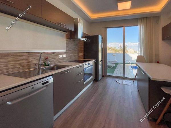 3 bedroom detached house for sale kapparis famagusta 8708681 image 16265577