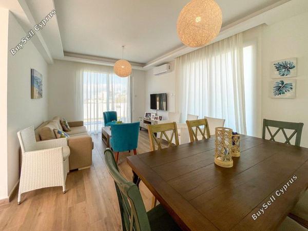 3 bedroom detached house for sale kapparis famagusta 8708681 image 16265578