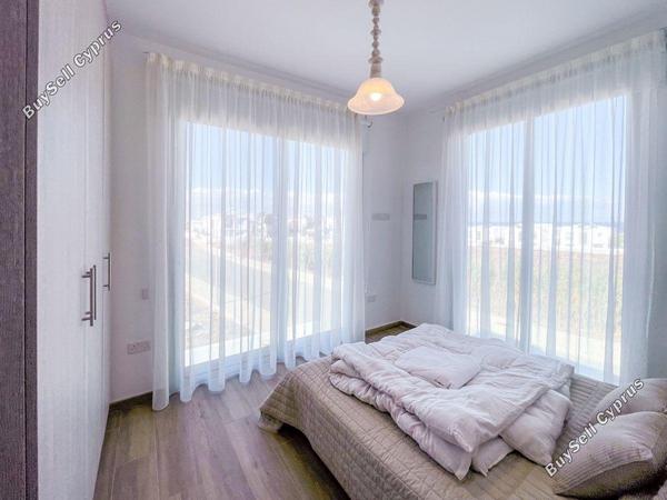 3 bedroom detached house for sale kapparis famagusta 8708681 image 16265579