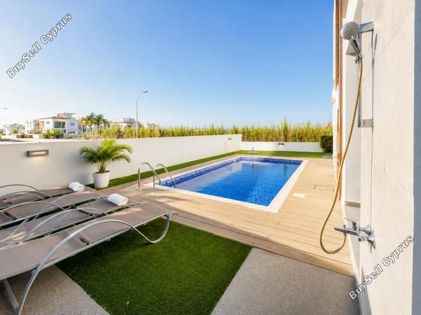 3 bedroom detached house for sale kapparis famagusta 8708681 image 16265598
