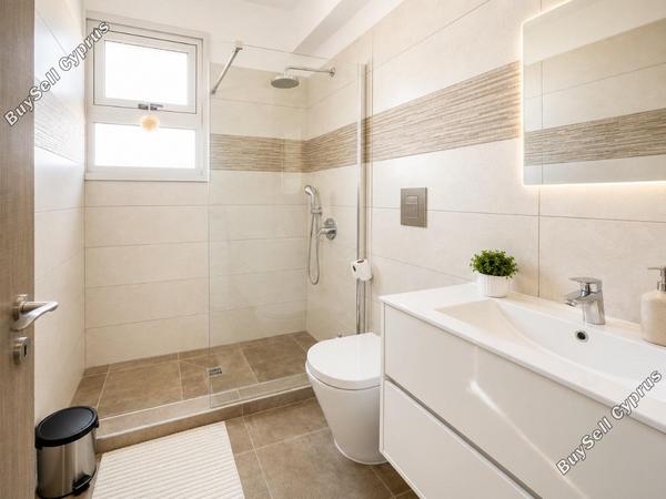 3 bedroom detached house for sale kapparis famagusta 8708681 image 16265599