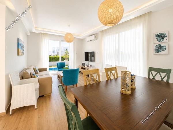 3 bedroom detached house for sale kapparis famagusta 8708681 image 16265601