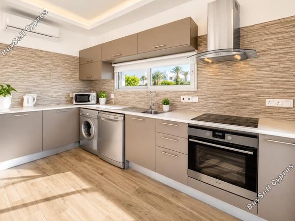 3 bedroom detached house for sale kapparis famagusta 8708681 image 16265602