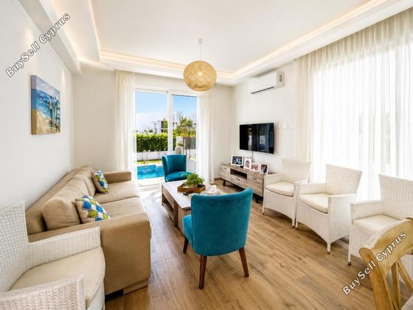 3 bedroom detached house for sale kapparis famagusta 8708681 image 16265603