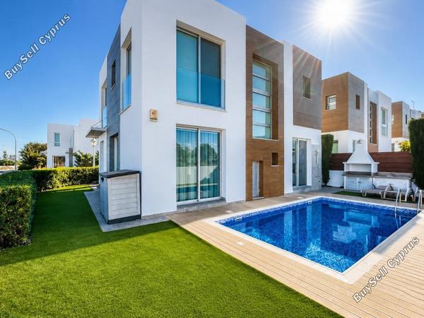 3 bedroom detached house for sale kapparis famagusta 8708681 image 16265604