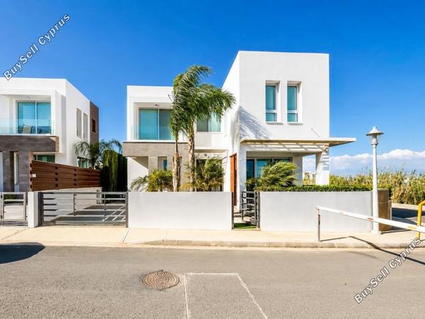 3 bedroom detached house for sale kapparis famagusta 8708681 image 16265605