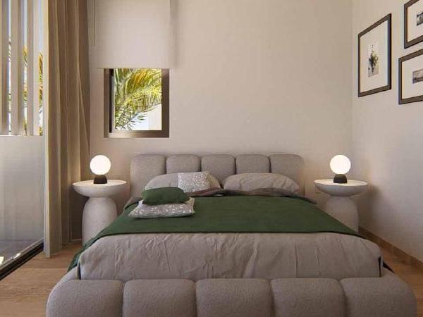 3 bedroom detached house for sale kato paphos universal paphos 7579681 image 14222917
