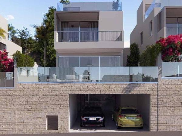 3 bedroom detached house for sale kato paphos universal paphos 7579681 image 14222932