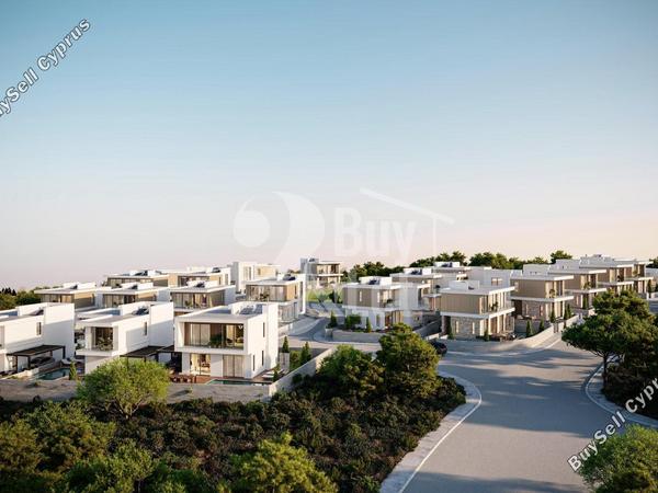 3 bedroom detached house for sale konia paphos 8759681 image 16571556