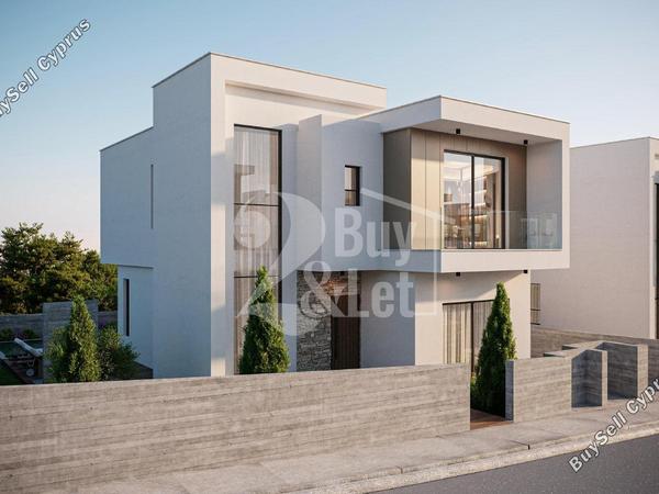 3 bedroom detached house for sale konia paphos 8759681 image 16571568
