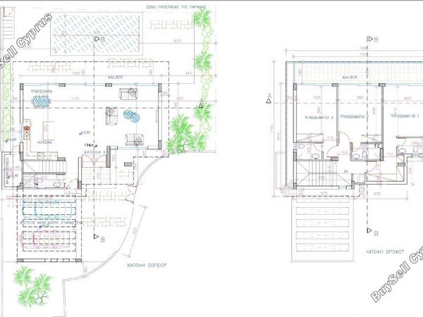 3 bedroom detached house for sale oroklini larnaca 8417681 image 15009624