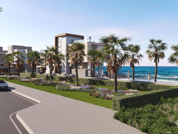 3 bedroom detached house for sale oroklini larnaca 8417681 image 15009640