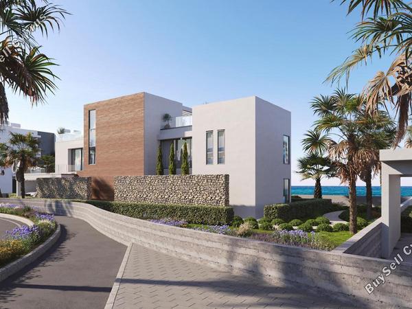 3 bedroom detached house for sale oroklini larnaca 8417681 image 15009642
