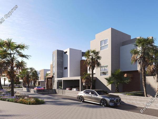 3 bedroom detached house for sale oroklini larnaca 8417681 image 15009644