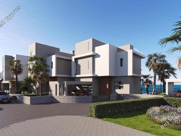 3 bedroom detached house for sale oroklini larnaca 8417681 image 15009651