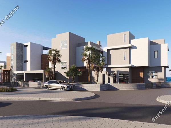 3 bedroom detached house for sale oroklini larnaca 8417681 image 15009652