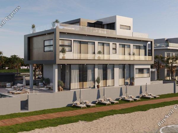3 bedroom detached house for sale oroklini larnaca 8417681 image 15009663