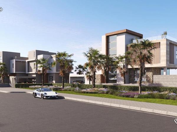 3 bedroom detached house for sale oroklini larnaca 8417681 image 15009667