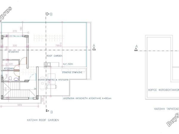 3 bedroom detached house for sale oroklini larnaca 8417681 image 16808595