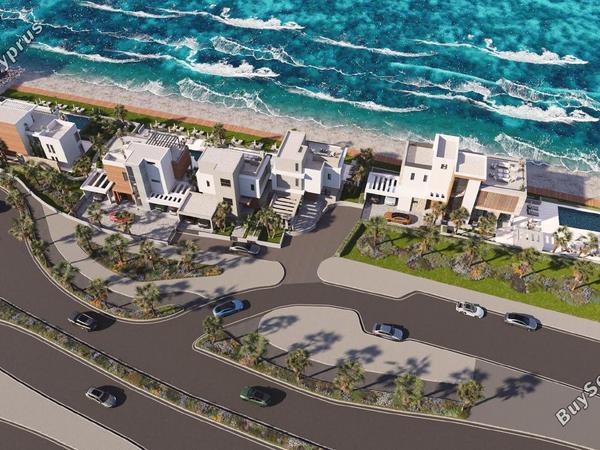 3 bedroom detached house for sale oroklini larnaca 8417681 image 16808617