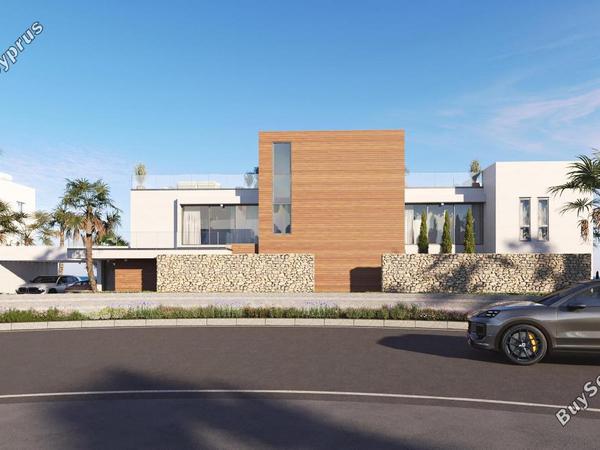3 bedroom detached house for sale oroklini larnaca 8417681 image 16808630