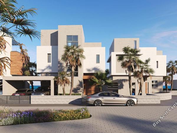 3 bedroom detached house for sale oroklini larnaca 8417681 image 16808648