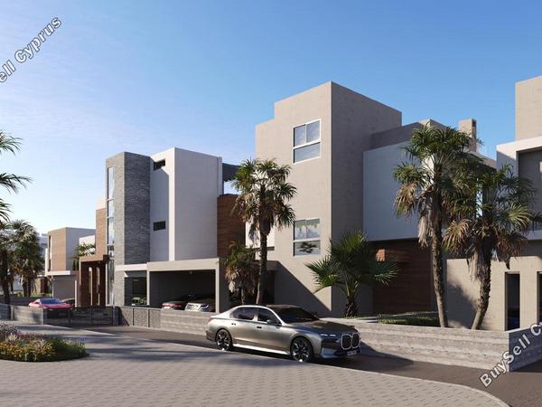 3 bedroom detached house for sale oroklini larnaca 8417681 image 16808656