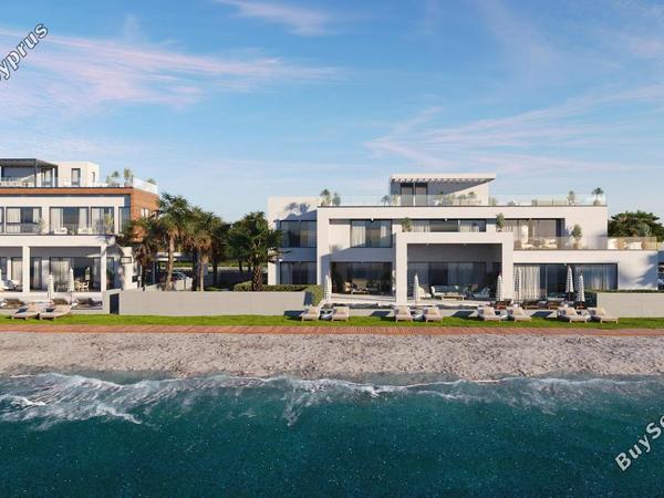 3 bedroom detached house for sale oroklini larnaca 8417681 image 16808676