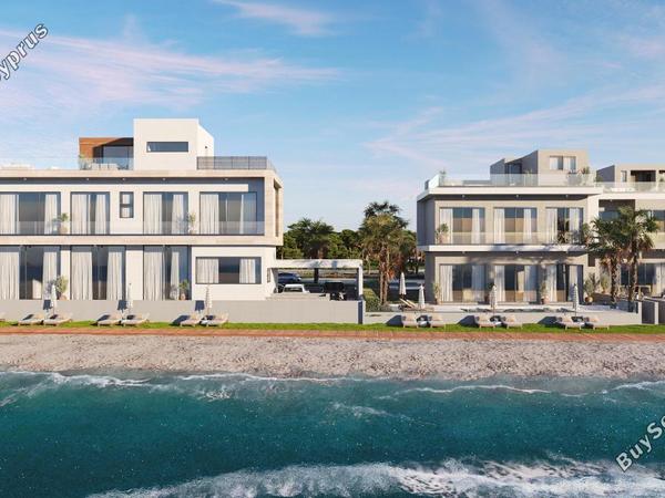 3 bedroom detached house for sale oroklini larnaca 8417681 image 16808683