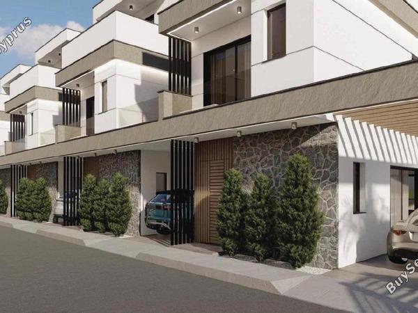 3 bedroom detached house for sale palodeia limassol 8376681 image 14840108