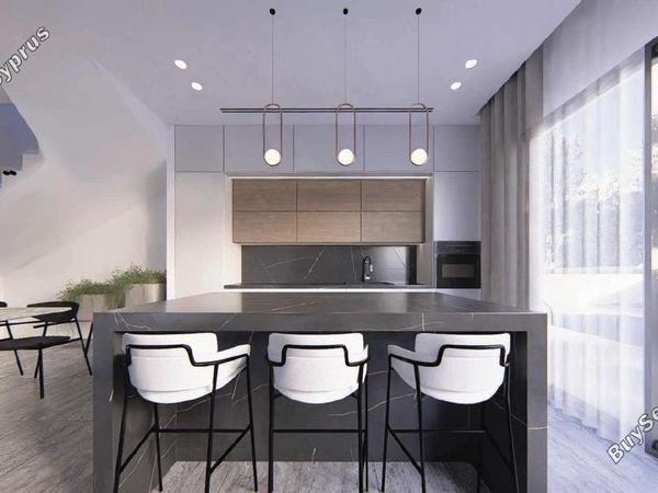 3 bedroom detached house for sale palodeia limassol 8376681 image 14840111