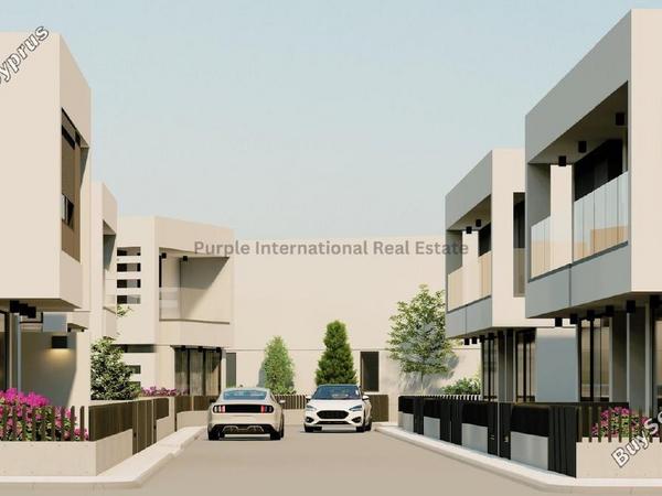 3 bedroom detached house for sale paralimni famagusta 7543681 image 10290138
