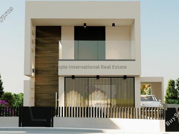 3 bedroom detached house for sale paralimni famagusta 7543681 image 10290144