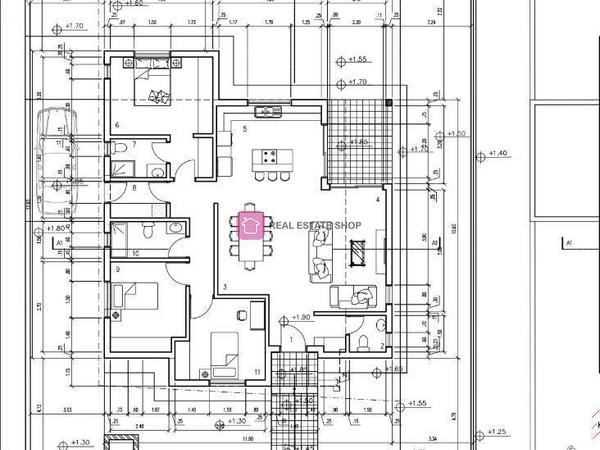 3 bedroom detached house for sale pera orinis nicosia 7935681 image 11274915