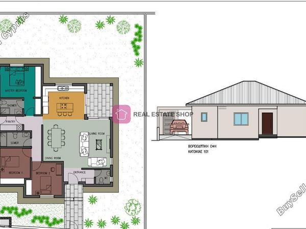 3 bedroom detached house for sale pera orinis nicosia 7935681 image 11274916