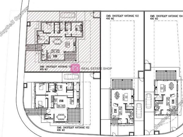 3 bedroom detached house for sale pera orinis nicosia 7935681 image 11274917