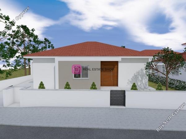 3 bedroom detached house for sale pera orinis nicosia 7935681 image 11274918