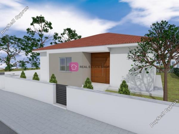 3 bedroom detached house for sale pera orinis nicosia 7935681 image 11274919