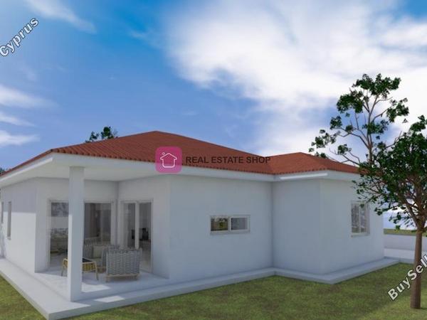 3 bedroom detached house for sale pera orinis nicosia 7935681 image 11274920