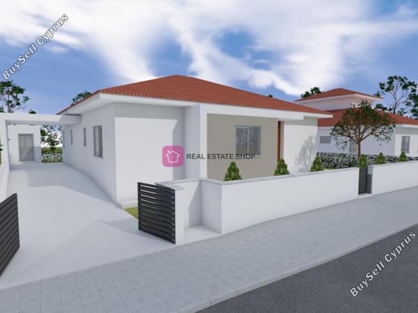 3 bedroom detached house for sale pera orinis nicosia 7935681 image 11274921