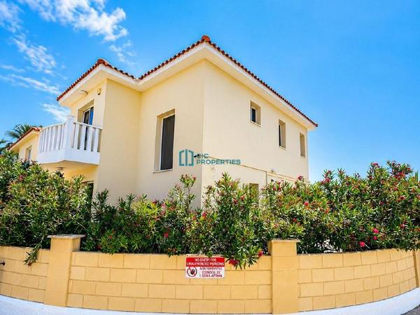 3 bedroom detached house for sale pervolia larnaca 8670681 image 16307495