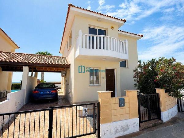 3 bedroom detached house for sale pervolia larnaca 8670681 image 16307498