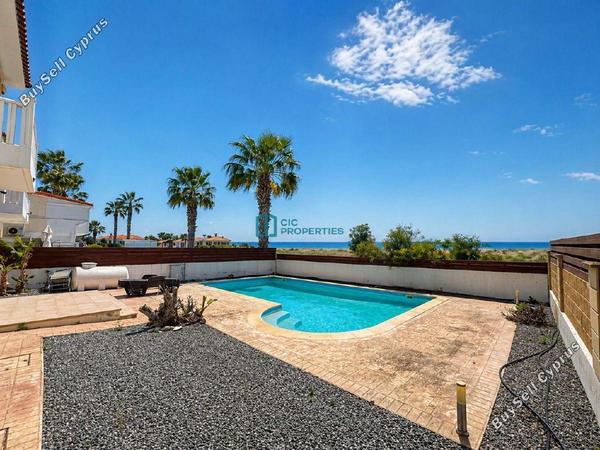 3 bedroom detached house for sale pervolia larnaca 8670681 image 16307499