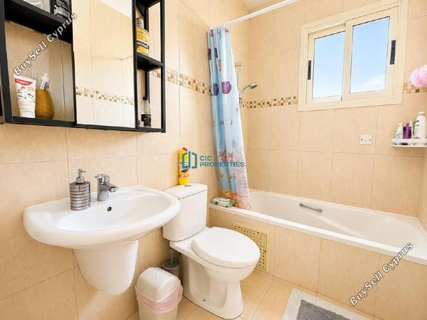 3 bedroom detached house for sale pervolia larnaca 8670681 image 16307500
