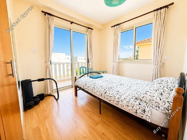 3 bedroom detached house for sale pervolia larnaca 8670681 image 16307501