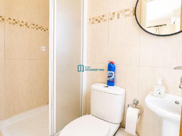 3 bedroom detached house for sale pervolia larnaca 8670681 image 16307504